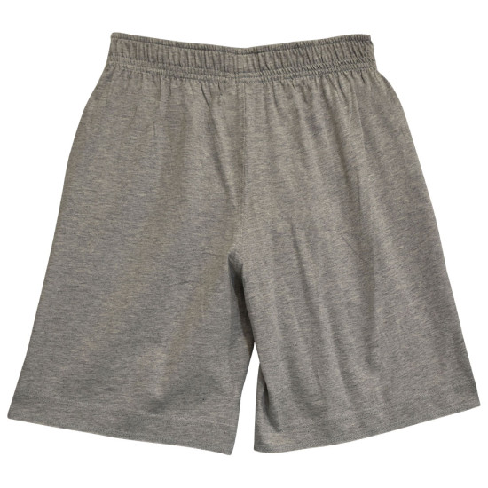 Russell Kids Παιδικό σορτς Russell Kids Παιδικό σορτς